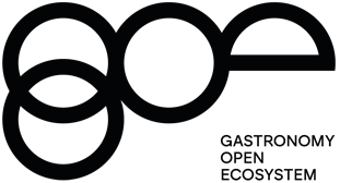 GOe Gastronomy Open Ecosystem
