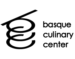 Basque Culinary Center