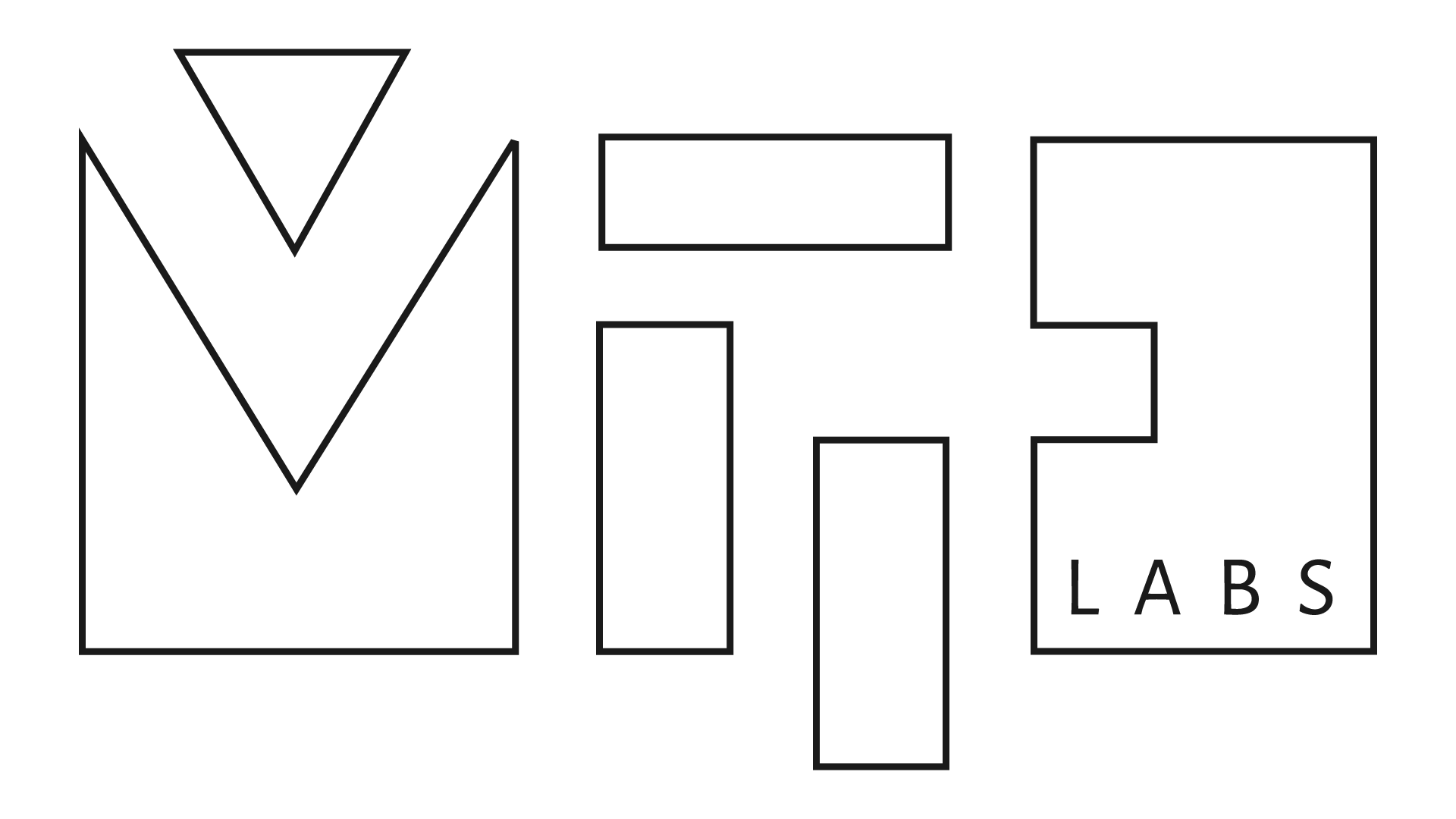 MTE Labs Logo