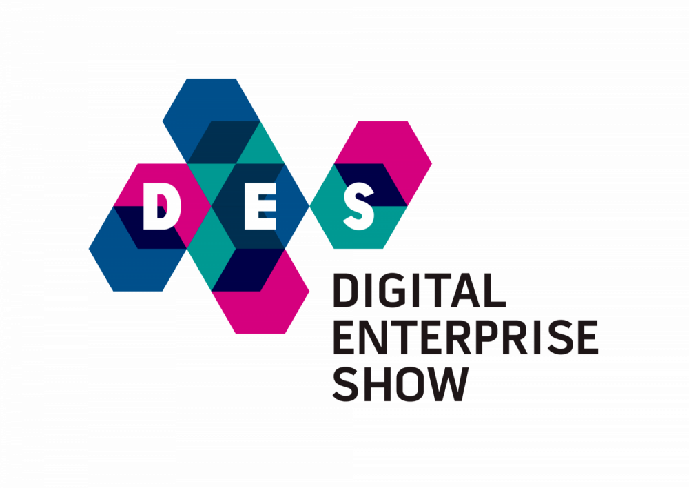 DES