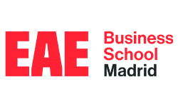 EAE Madrid
