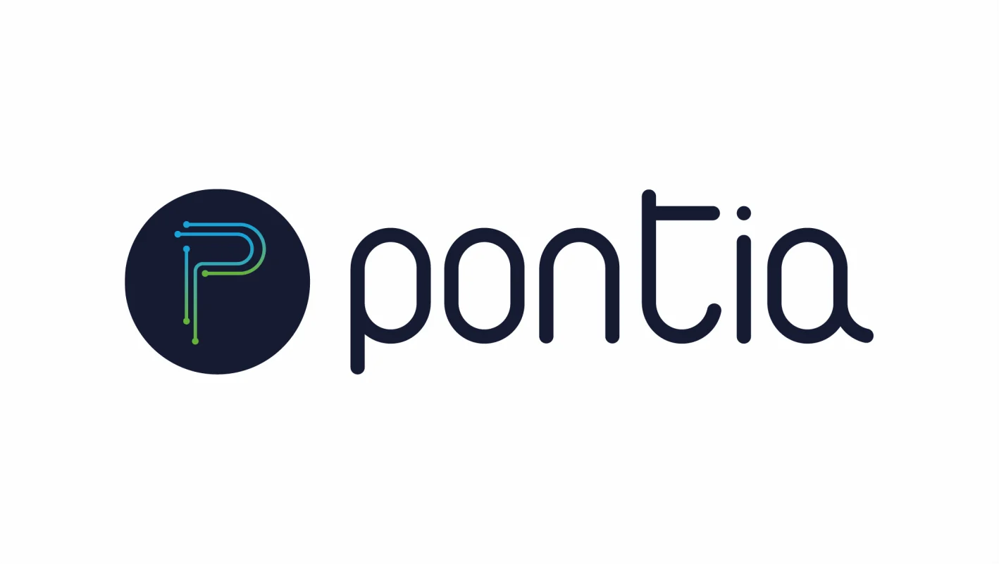 Pontia Tech