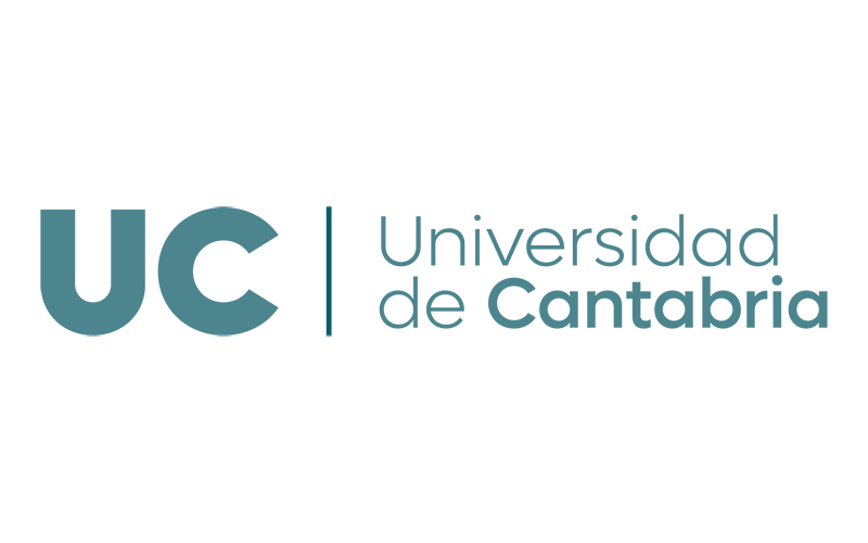 Universidad de Cantabria