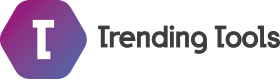 Top Trending Tools