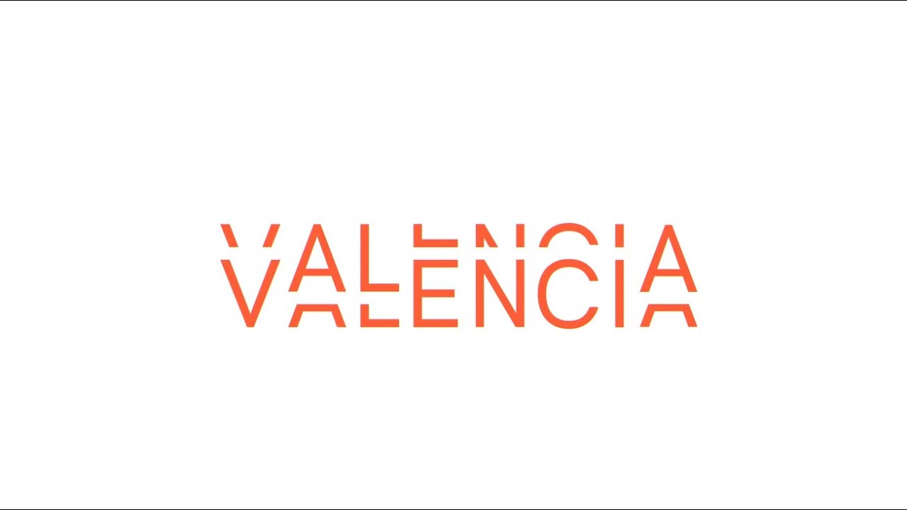 Visit Valencia